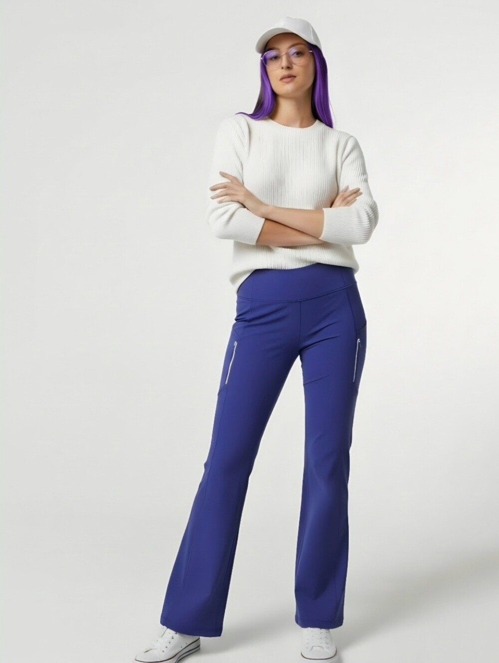 Athleta Size L Women's.